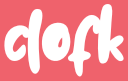 site logo
