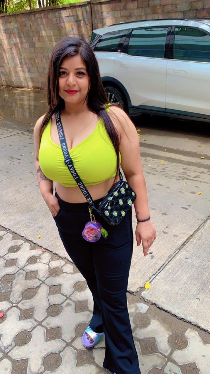 ranchi call girls