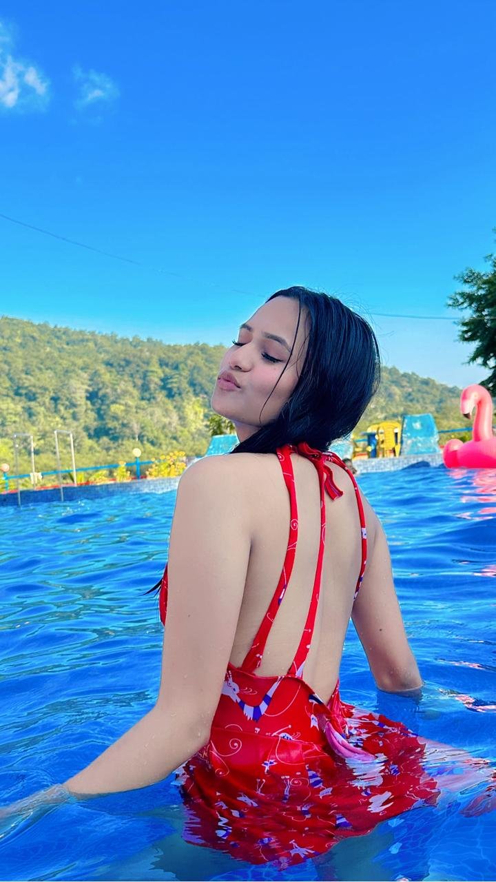 ranchi call girls