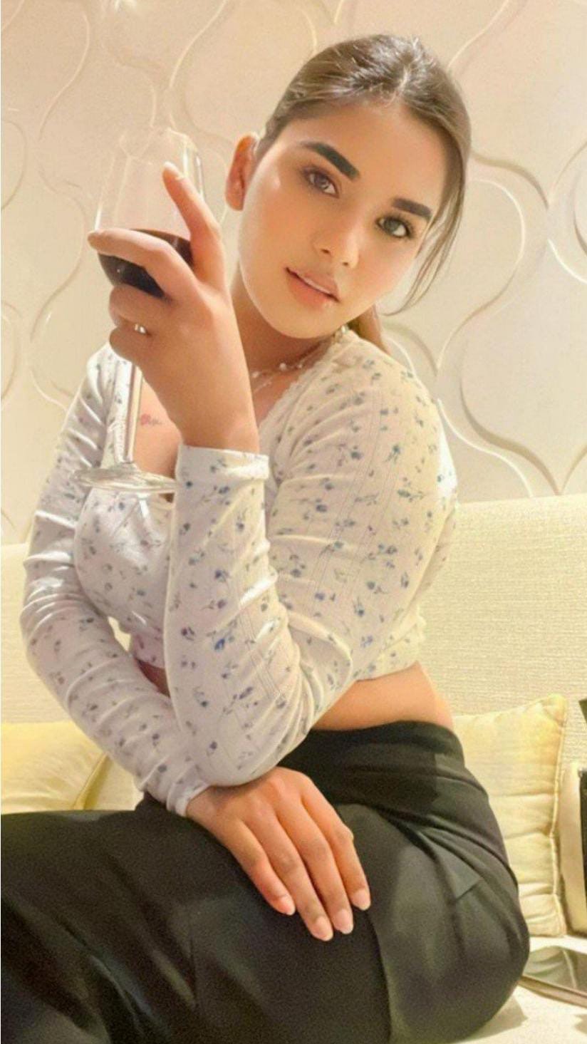 surat call girls