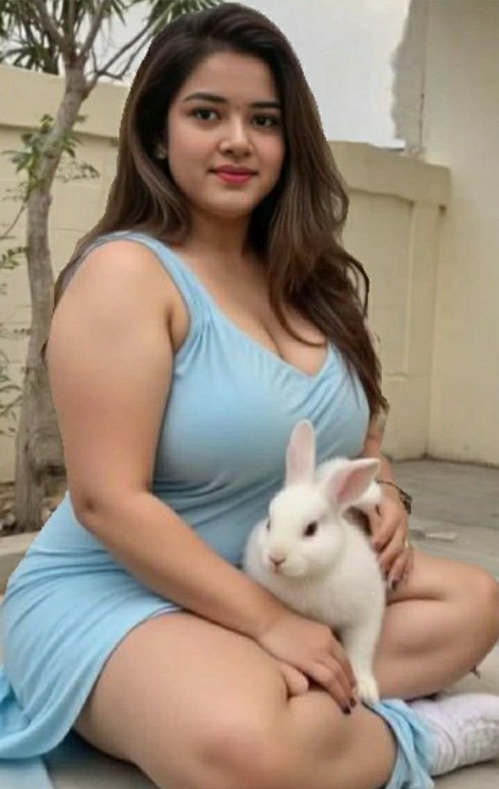 coimbatore call girls