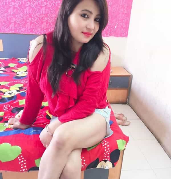 gurgaon call girls
