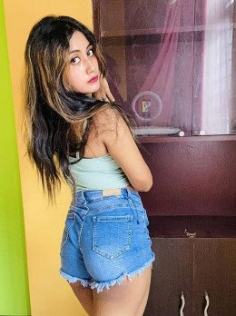 bangalore escorts