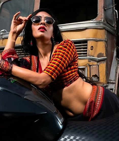 bangalore call girls
