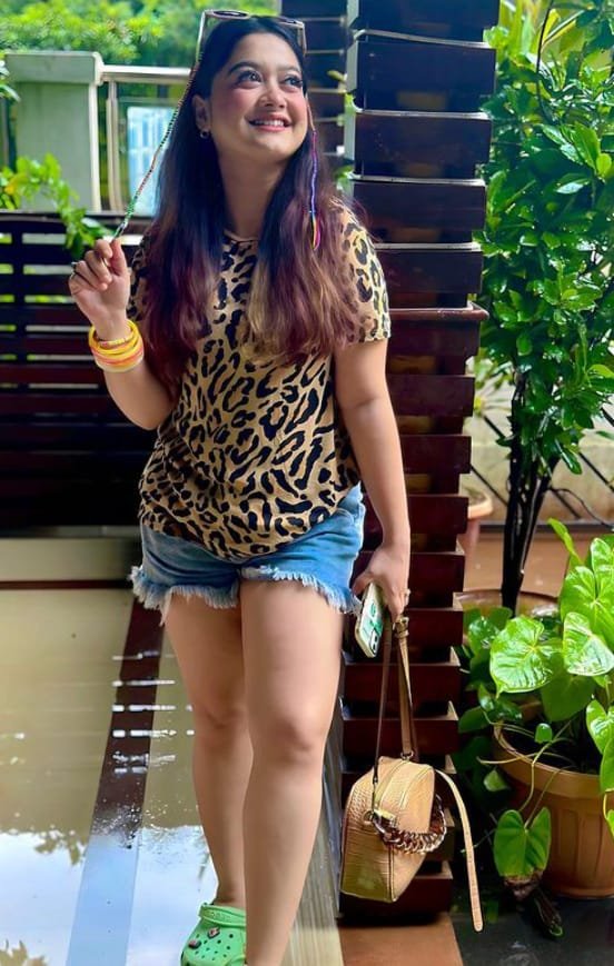 allahabad call girls