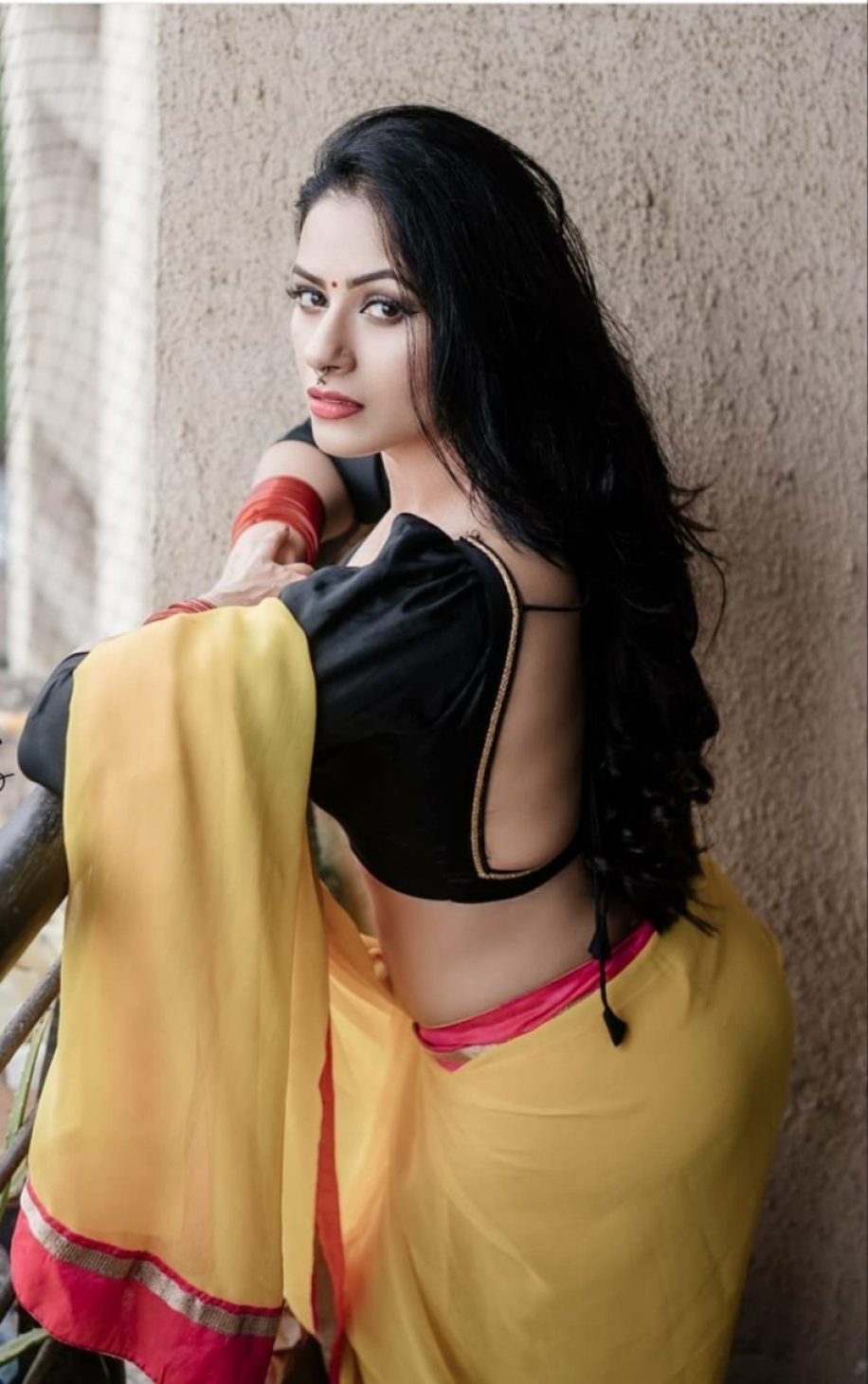 jaipur call girls