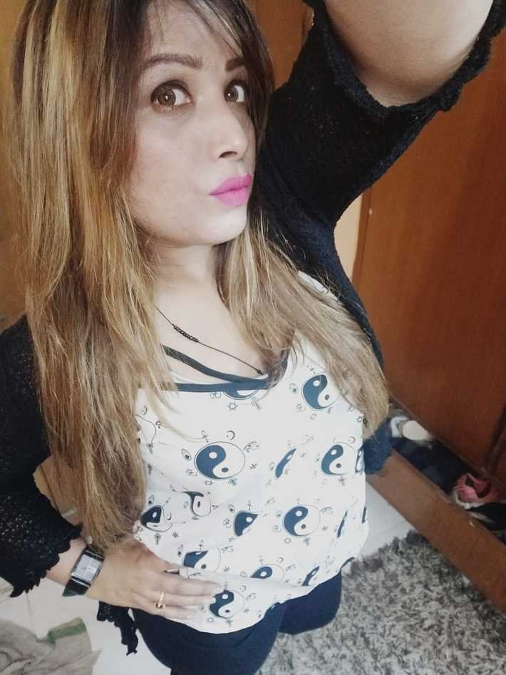 chandigarh call girls