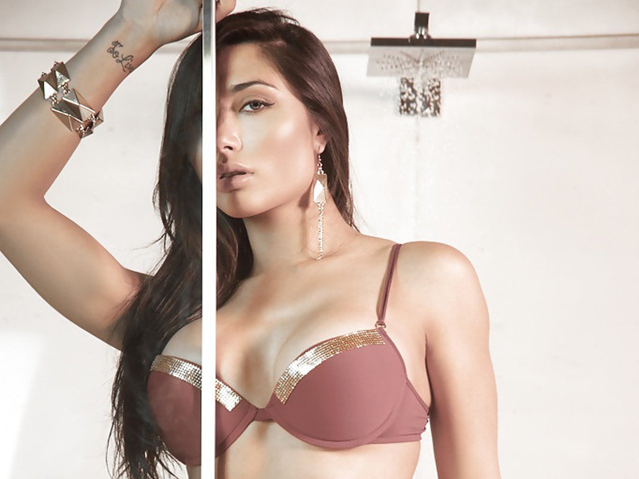 meerut call girls