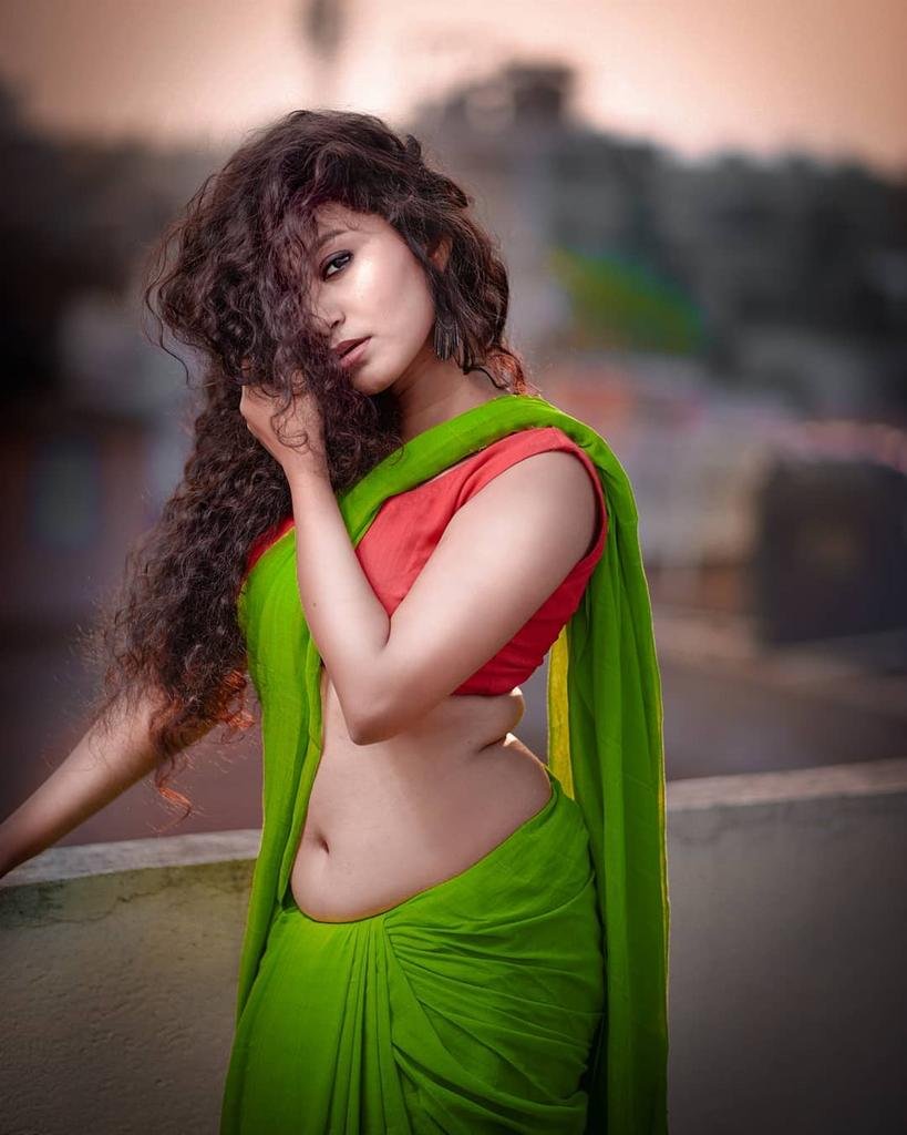 rajkot call girls