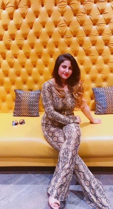 kolhapur call girls