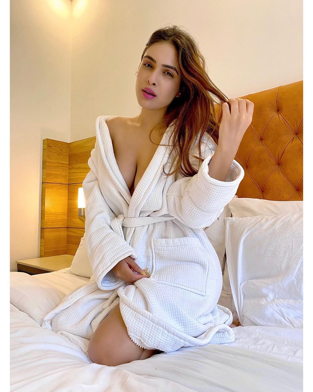 dehradun call girls
