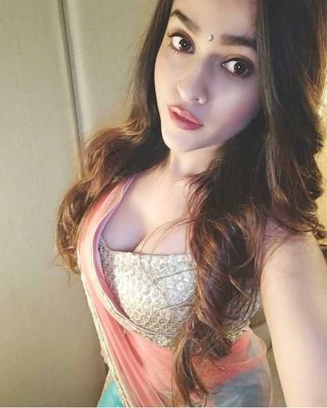 chennai call girls