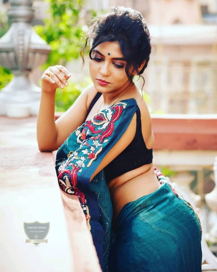 guwahati call girls