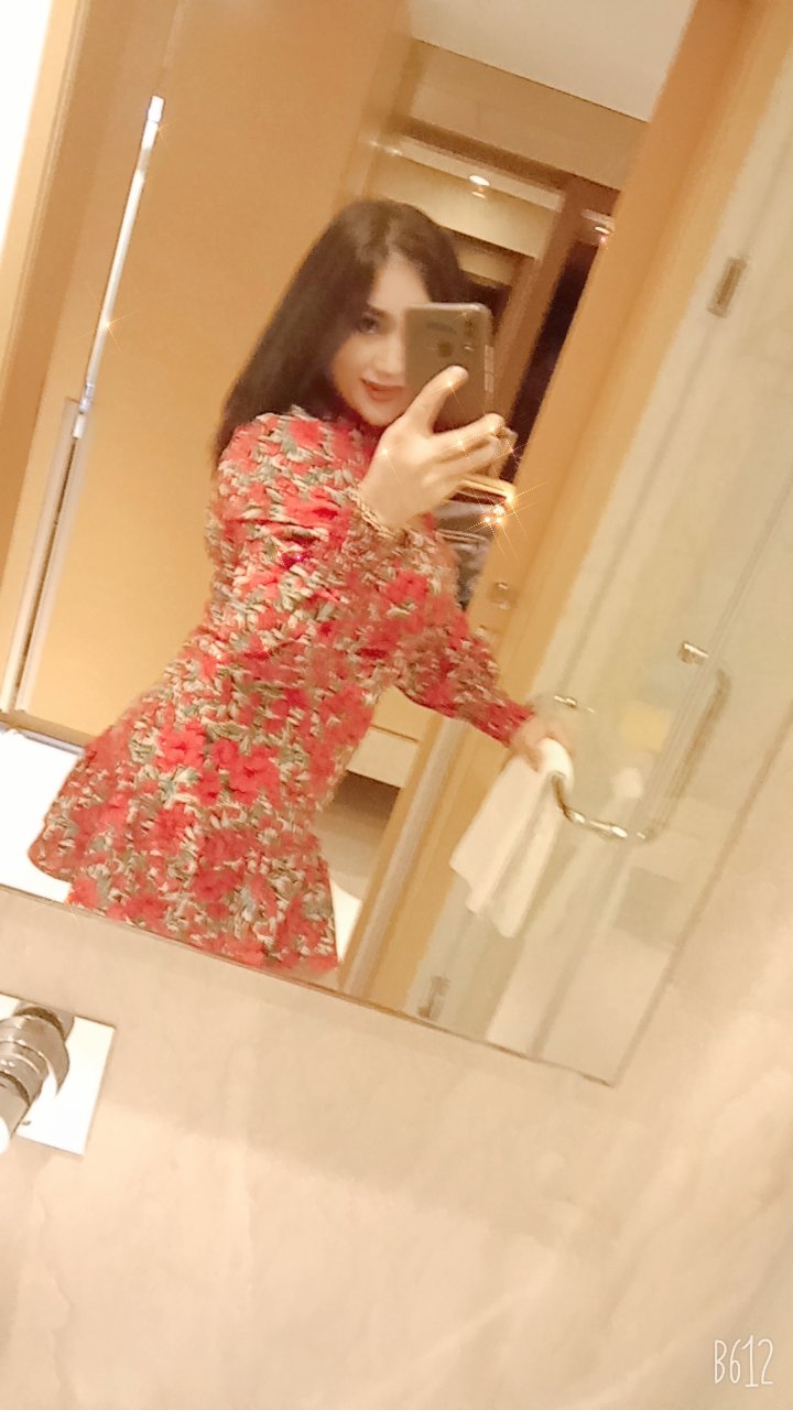 nagpur call girls