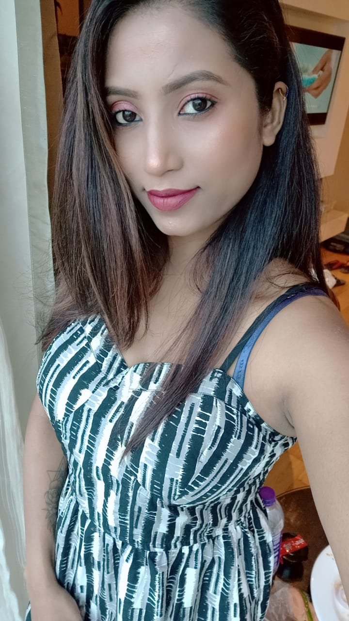 noida call girls