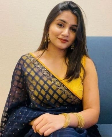 hyderabad call girls