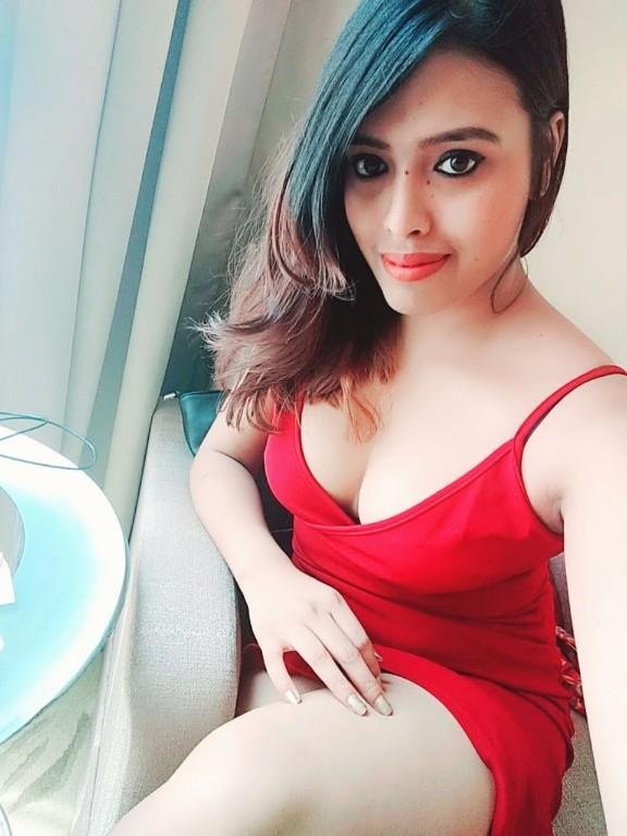 kolkata call girls