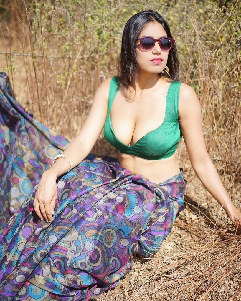 dehradun call girls