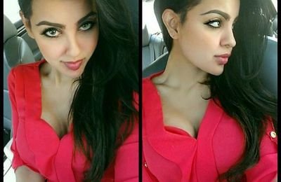 kolkata call girls