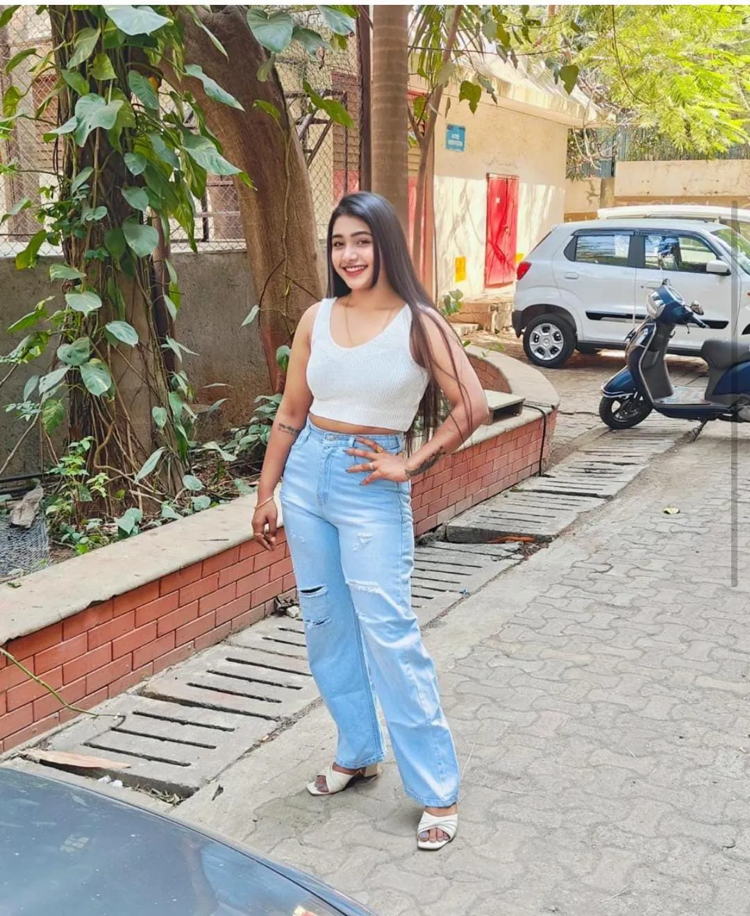 mumbai call girls