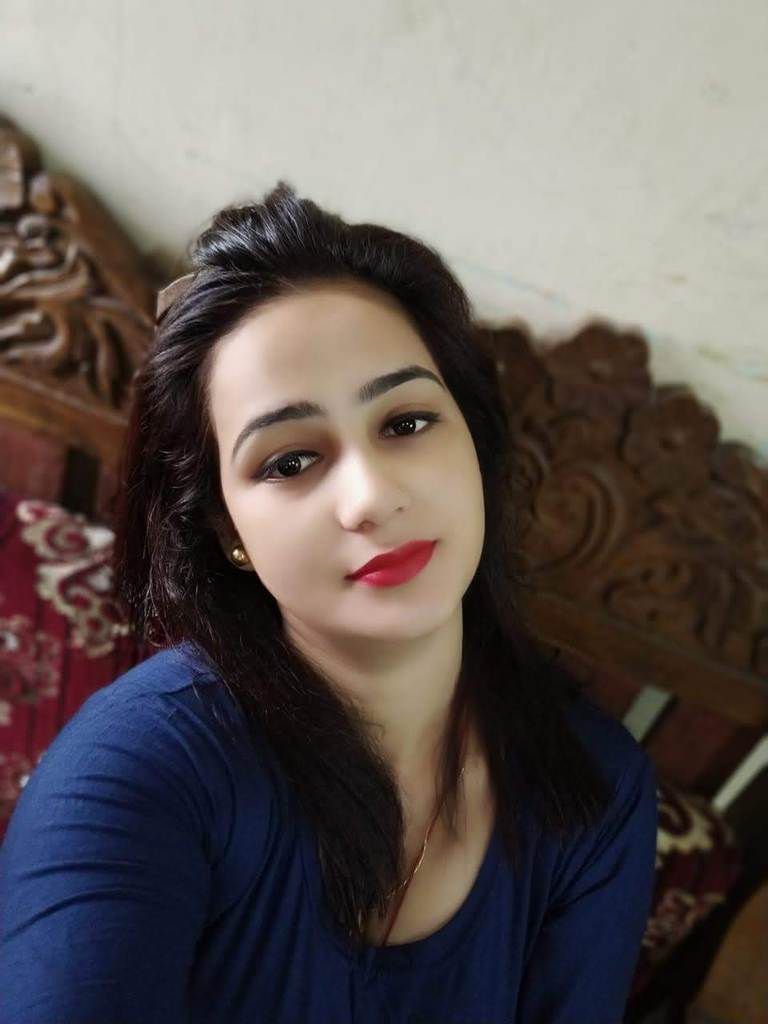 kota call girls