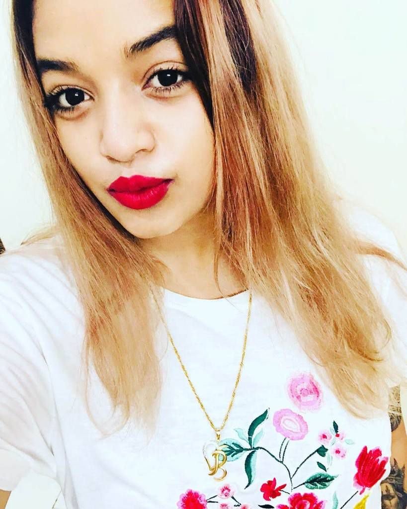 chandigarh call girls