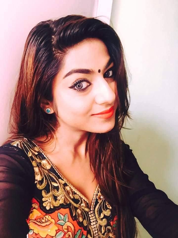 pune call girls