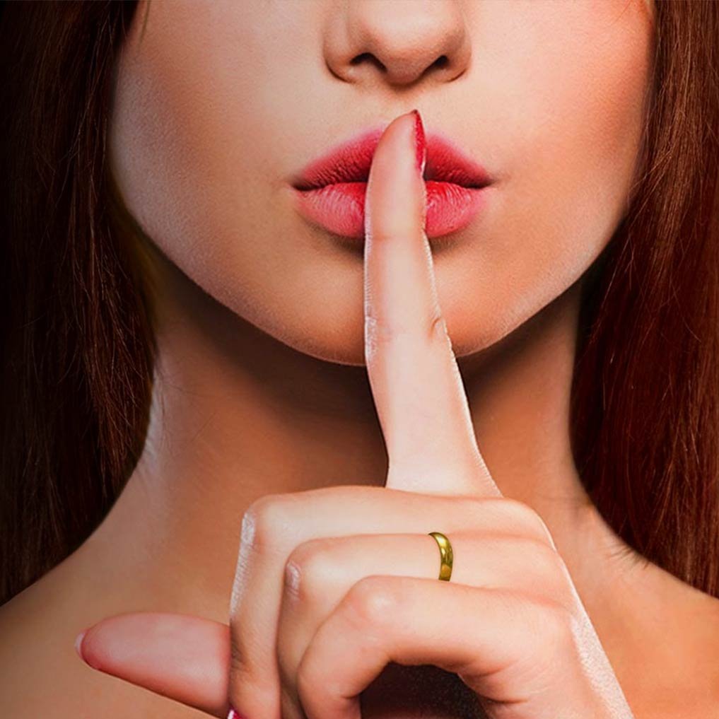 amritsar call girls