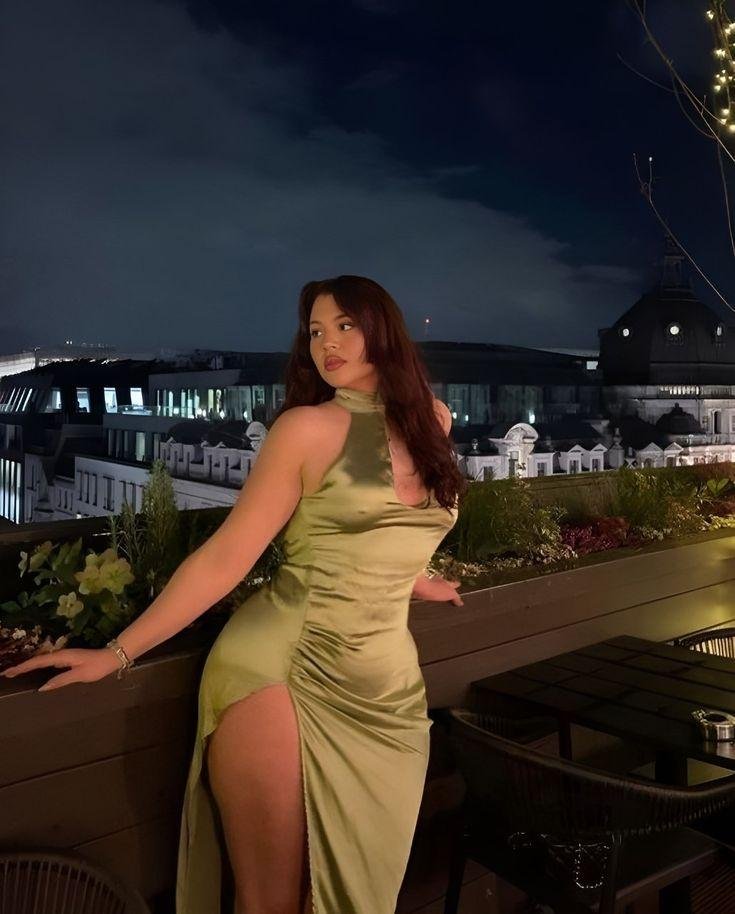 noida escorts